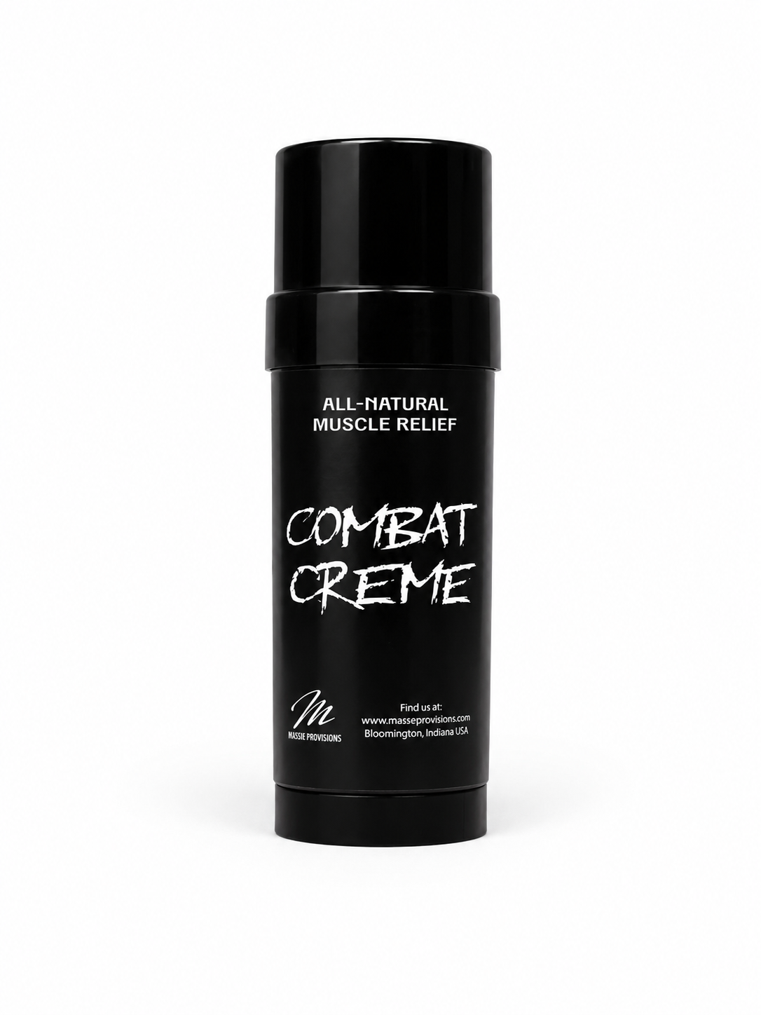 Combat Crème