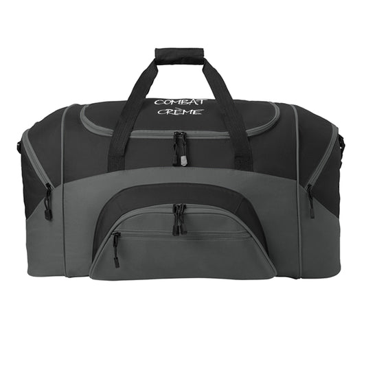 Black/Dk Char - BG99 - FRONT