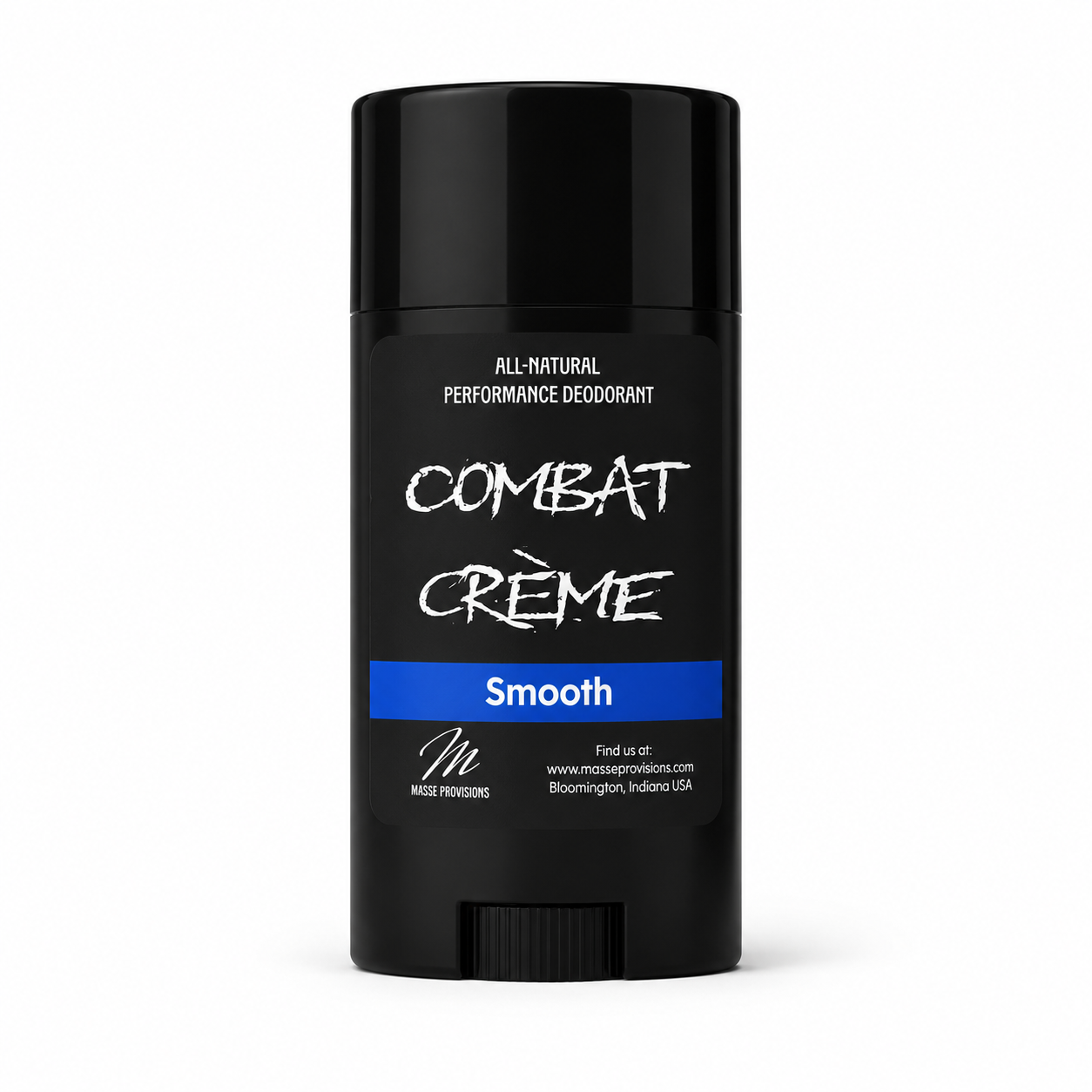 Deodorant