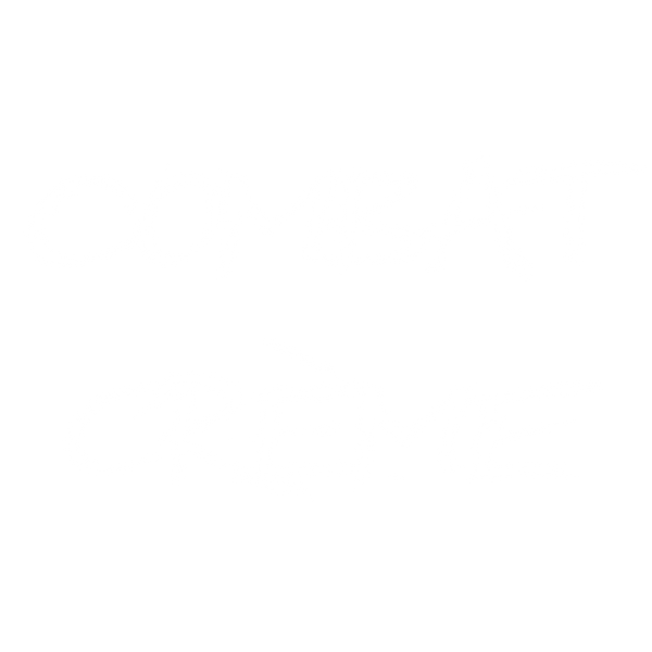 Combat Crème