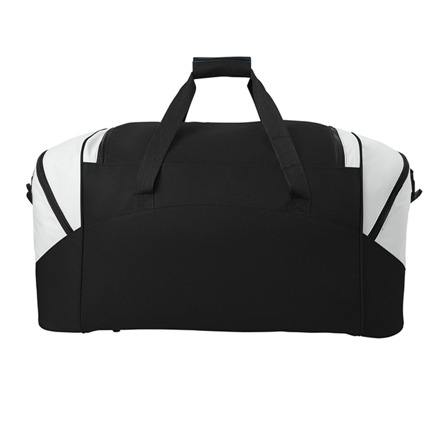 Black/Grey - BG99 - BACK