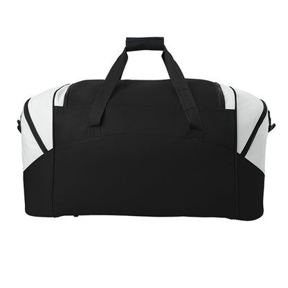 Black/Grey - BG99 - BACK