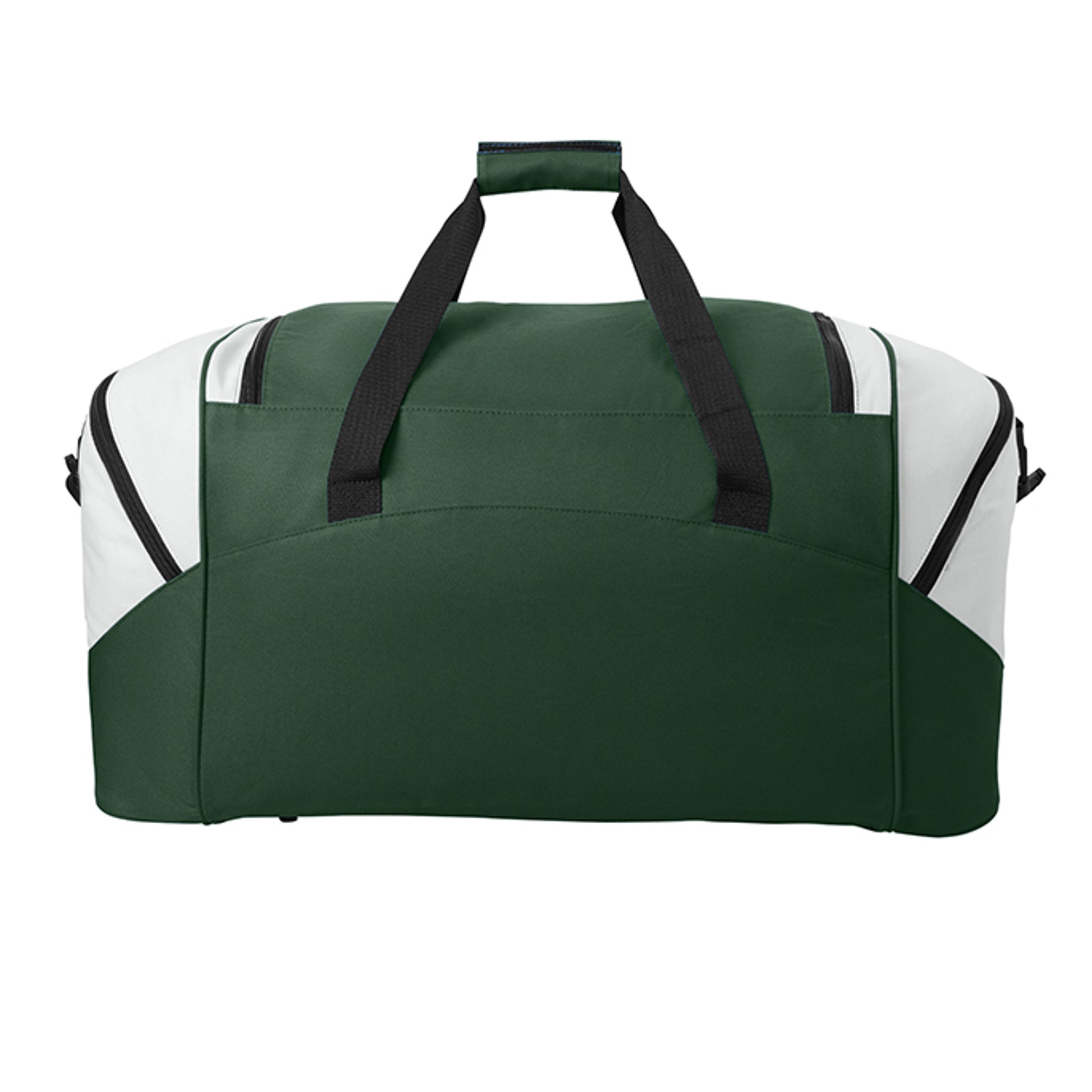 Hunter/Grey - BG99 - BACK