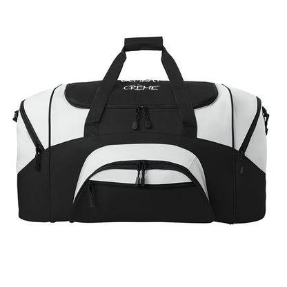 Black/Grey - BG99 - FRONT