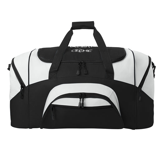 Black/Grey - BG99 - FRONT