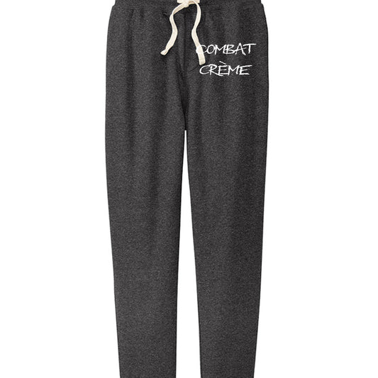 Charcoal Heather - DT8107 - FRONT