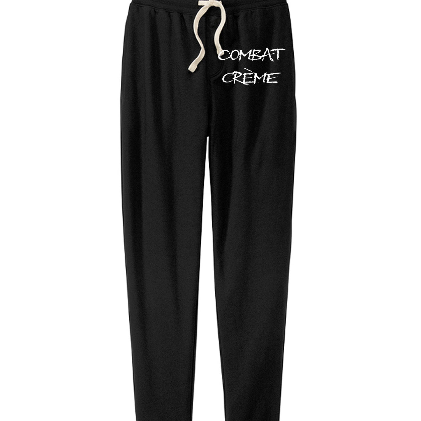 Black - DT8107 - FRONT