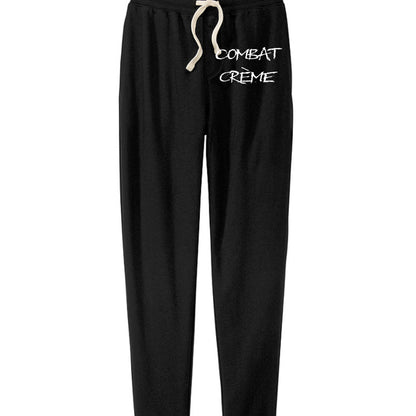 Black - DT8107 - FRONT